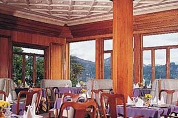 Hotel Crespo | Cuenca | Azuay | Ecuador 4