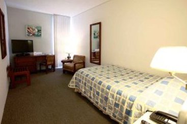 Hotel Continental | Guayaquil | Guayas | Ecuador 10