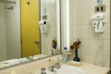 Hotel Continental | Guayaquil | Guayas | Ecuador 11