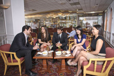 Hotel Continental | Guayaquil | Guayas | Ecuador 15