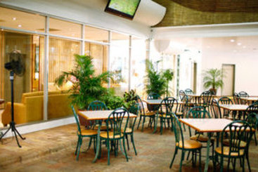 Hotel Continental | Guayaquil | Guayas | Ecuador 16