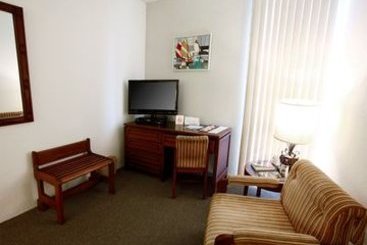 Hotel Continental | Guayaquil | Guayas | Ecuador 17