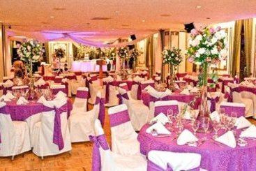 Hotel Continental | Guayaquil | Guayas | Ecuador 18