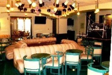 Hotel Continental | Guayaquil | Guayas | Ecuador 2