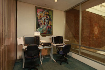 Hotel Continental | Guayaquil | Guayas | Ecuador 20