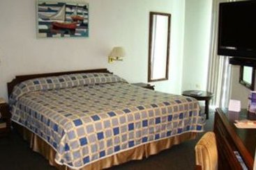 Hotel Continental | Guayaquil | Guayas | Ecuador 6