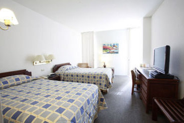 Hotel Continental | Guayaquil | Guayas | Ecuador 7