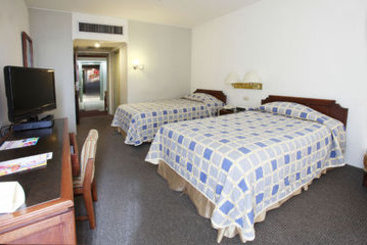 Hotel Continental | Guayaquil | Guayas | Ecuador 8