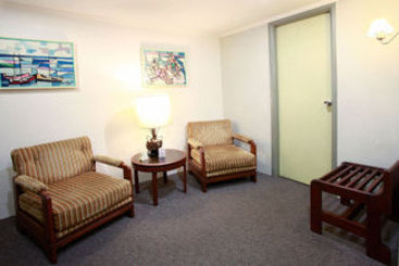 Hotel Continental | Guayaquil | Guayas | Ecuador 9