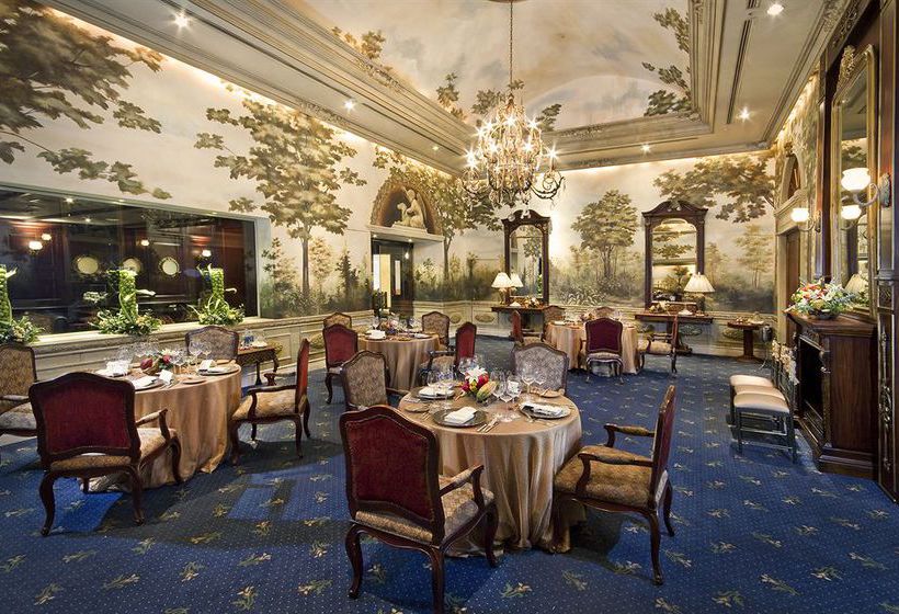 Hotel Oro Verde Guayaquil | Guayaquil | Guayas | Ecuador 1