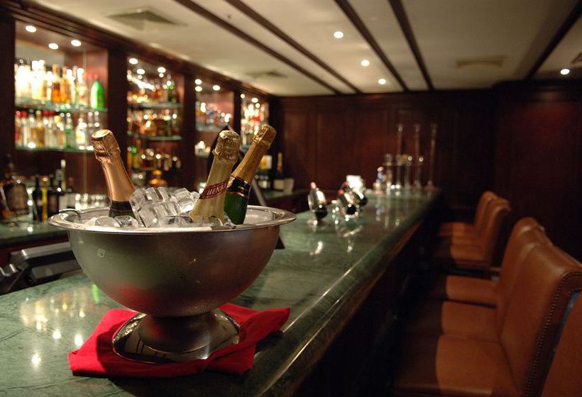 Hotel Oro Verde Guayaquil | Guayaquil | Guayas | Ecuador 12