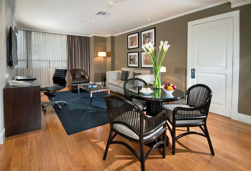 Hotel Oro Verde Guayaquil | Guayaquil | Guayas | Ecuador 3