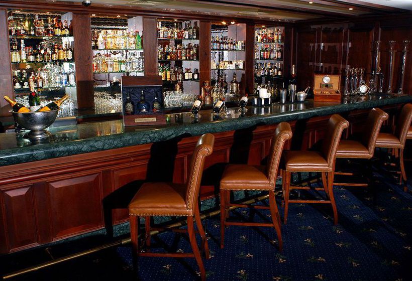 Hotel Oro Verde Guayaquil | Guayaquil | Guayas | Ecuador 9