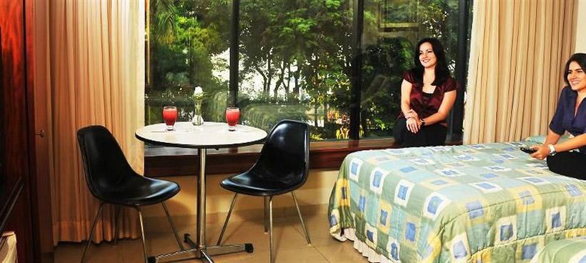 Hotel Ramada | Guayaquil | Guayas | Ecuador 1