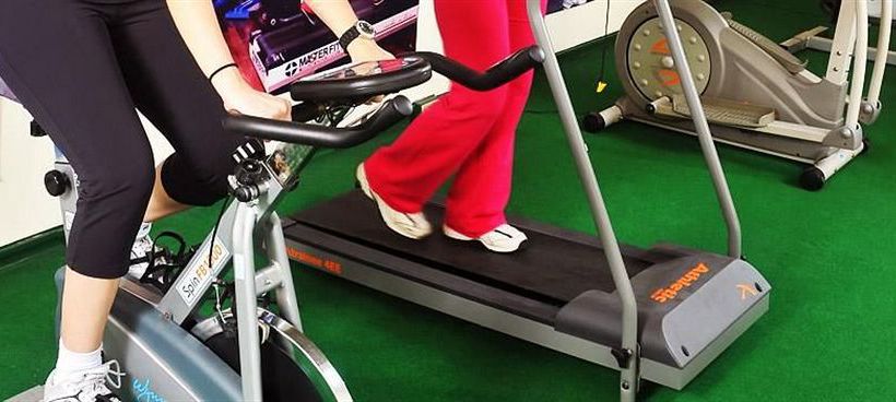 Hotel Ramada | Guayaquil | Guayas | Ecuador 2