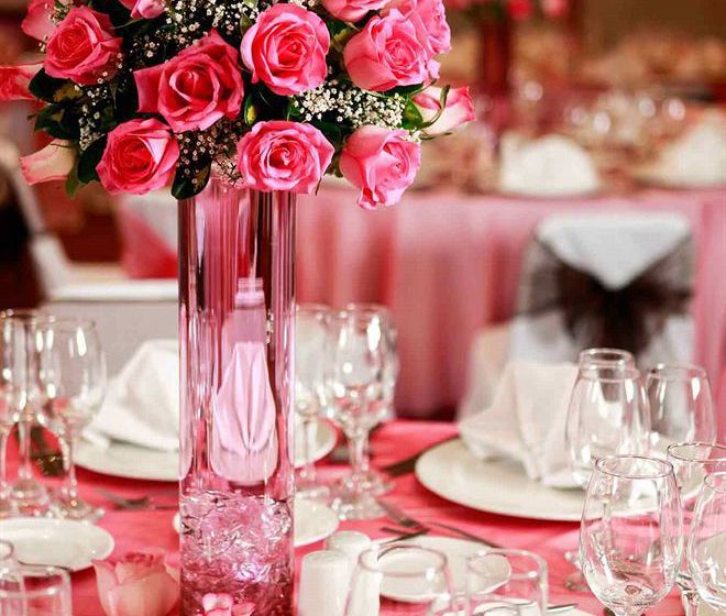 Alameda Hotel Mercure | Quito | Pichincha | Ecuador 14