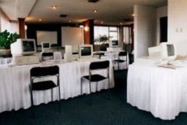 Hotel Chalet Suisse | Quito | Pichincha | Ecuador 3