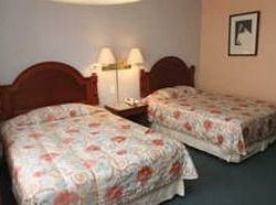 Hotel Republica | Quito | Pichincha | Ecuador 1