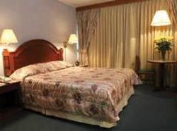 Hotel Republica | Quito | Pichincha | Ecuador 2