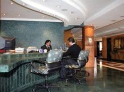 Hotel Republica | Quito | Pichincha | Ecuador 3