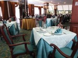 Hotel Republica | Quito | Pichincha | Ecuador 4