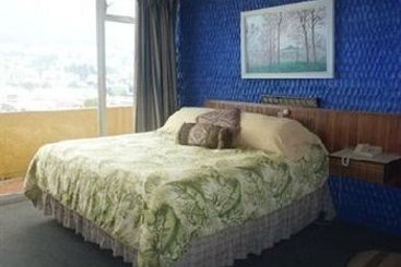 Hotel Savoy Inn | Quito | Pichincha | Ecuador 5