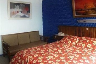 Hotel Savoy Inn | Quito | Pichincha | Ecuador 6