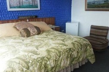 Hotel Savoy Inn | Quito | Pichincha | Ecuador 7