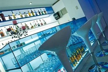 Hotel El Tumi | Huaraz | Huaraz | Perú 10