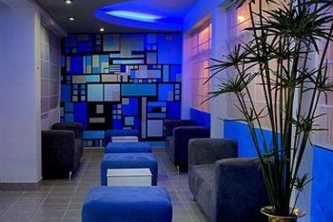 Hotel El Tumi | Huaraz | Huaraz | Perú 11