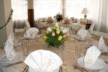 Hotel El Tumi | Huaraz | Huaraz | Perú 13