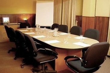 Hotel El Tumi | Huaraz | Huaraz | Perú 20