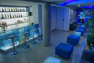 Hotel El Tumi | Huaraz | Huaraz | Perú 4