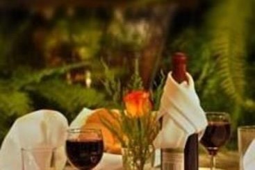 Hotel El Tumi | Huaraz | Huaraz | Perú 5