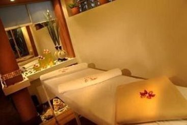 Hotel El Tumi | Huaraz | Huaraz | Perú 6