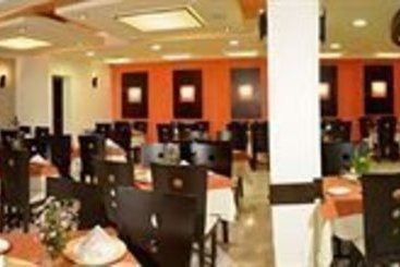 Hotel El Tumi | Huaraz | Huaraz | Perú 7