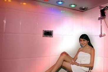 Hotel El Tumi | Huaraz | Huaraz | Perú 9