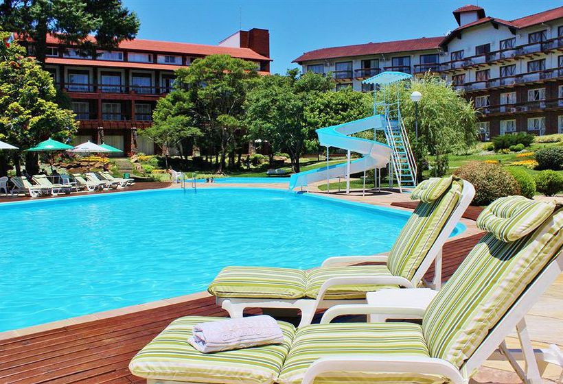 Hotel Alpestre  | Gramado | Rio Grande do Sul | Brasil 1