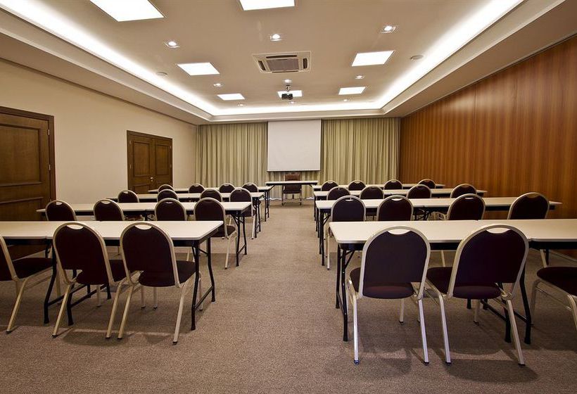 Hotel Alpestre  | Gramado | Rio Grande do Sul | Brasil 10