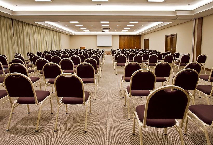 Hotel Alpestre  | Gramado | Rio Grande do Sul | Brasil 12