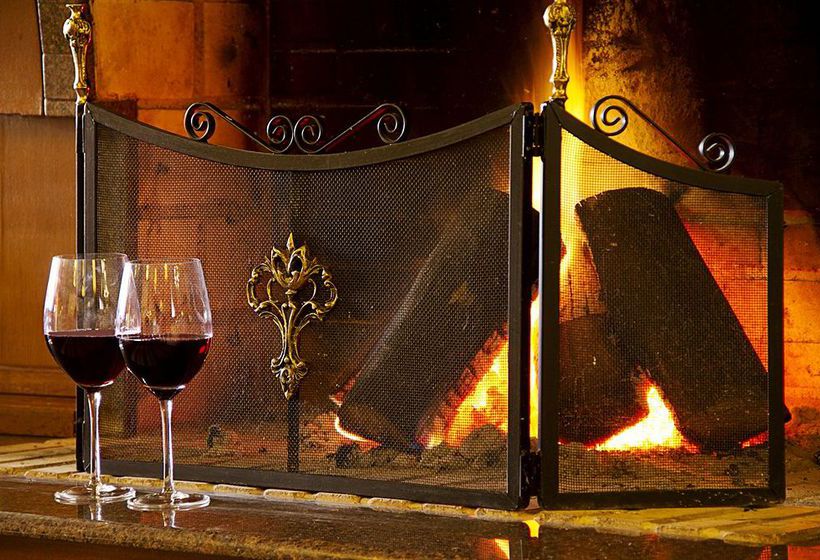 Hotel Alpestre  | Gramado | Rio Grande do Sul | Brasil 13