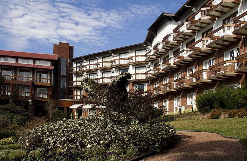 Hotel Alpestre  | Gramado | Rio Grande do Sul | Brasil 15