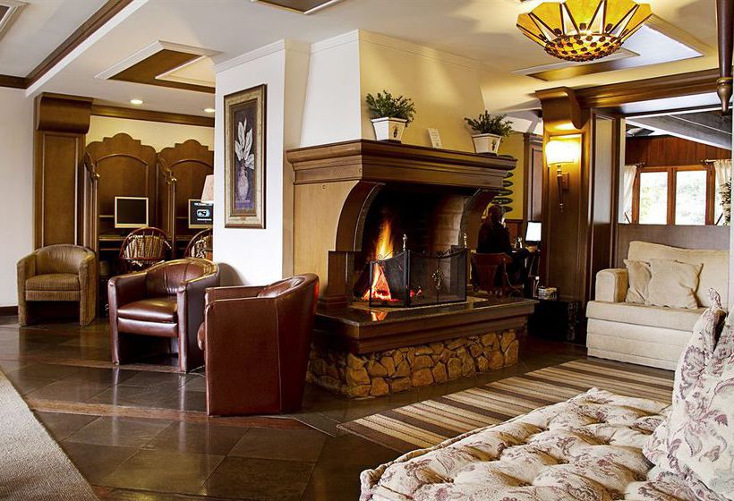 Hotel Alpestre  | Gramado | Rio Grande do Sul | Brasil 16