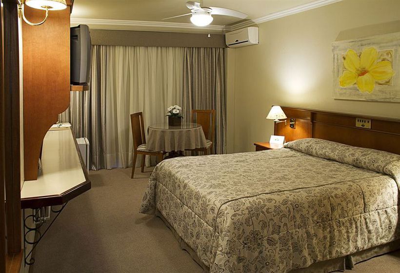 Hotel Alpestre  | Gramado | Rio Grande do Sul | Brasil 17