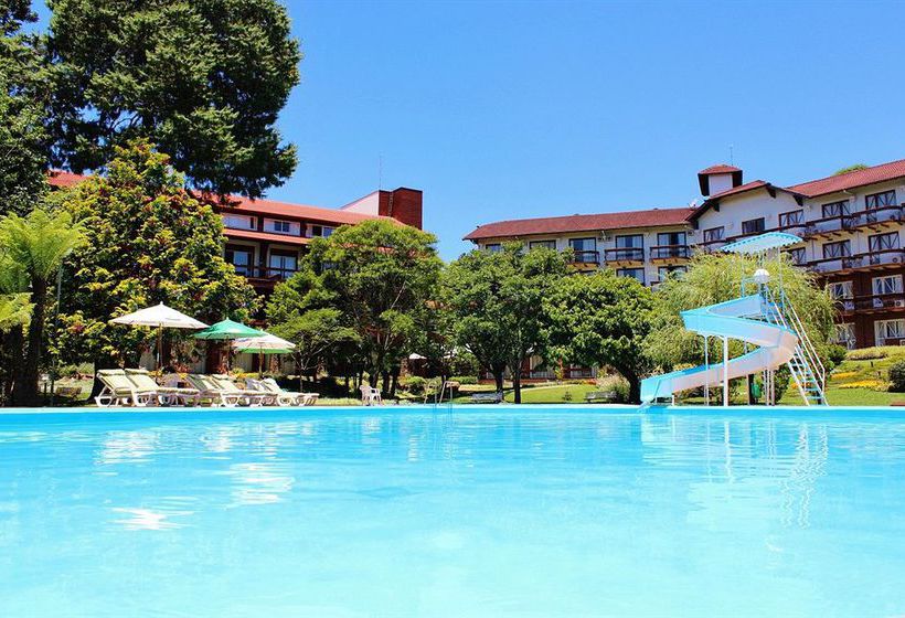 Hotel Alpestre  | Gramado | Rio Grande do Sul | Brasil 18