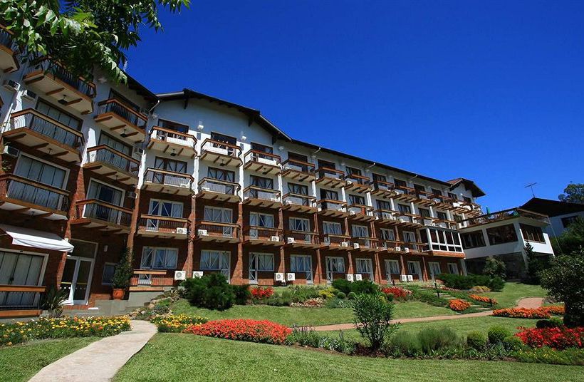 Hotel Alpestre  | Gramado | Rio Grande do Sul | Brasil 19