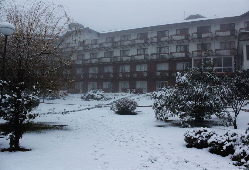 Hotel Alpestre  | Gramado | Rio Grande do Sul | Brasil 2