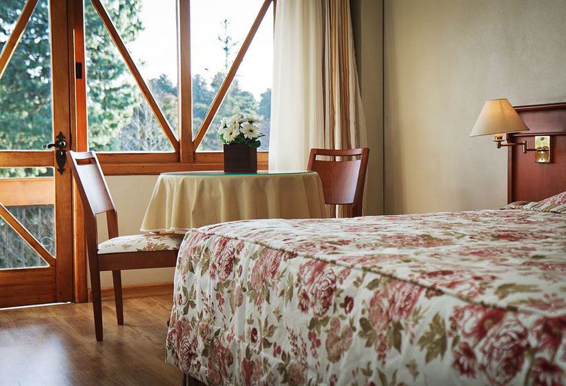 Hotel Alpestre  | Gramado | Rio Grande do Sul | Brasil 3