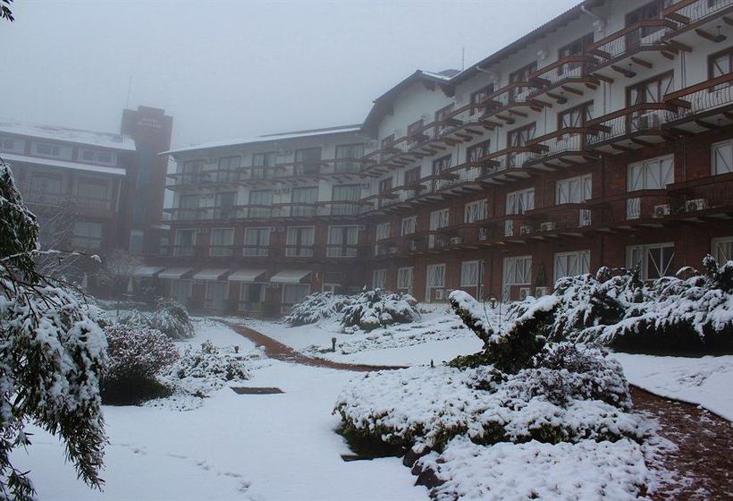 Hotel Alpestre  | Gramado | Rio Grande do Sul | Brasil 5
