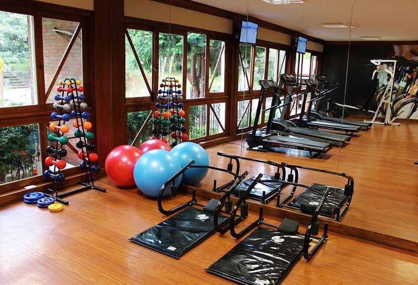 Hotel Alpestre  | Gramado | Rio Grande do Sul | Brasil 6